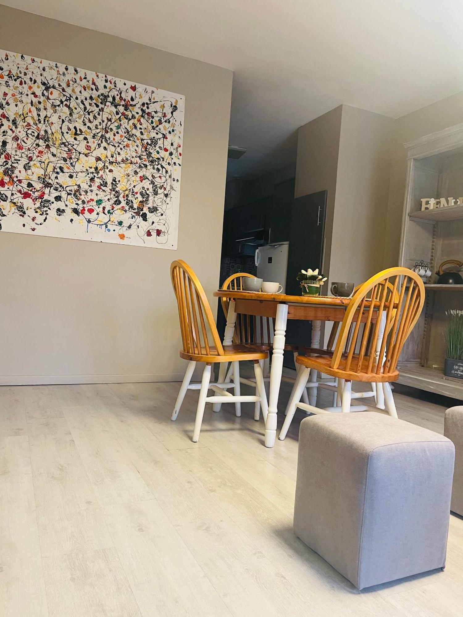 Le Carre Gambetta Apartment Carcassonne Luaran gambar