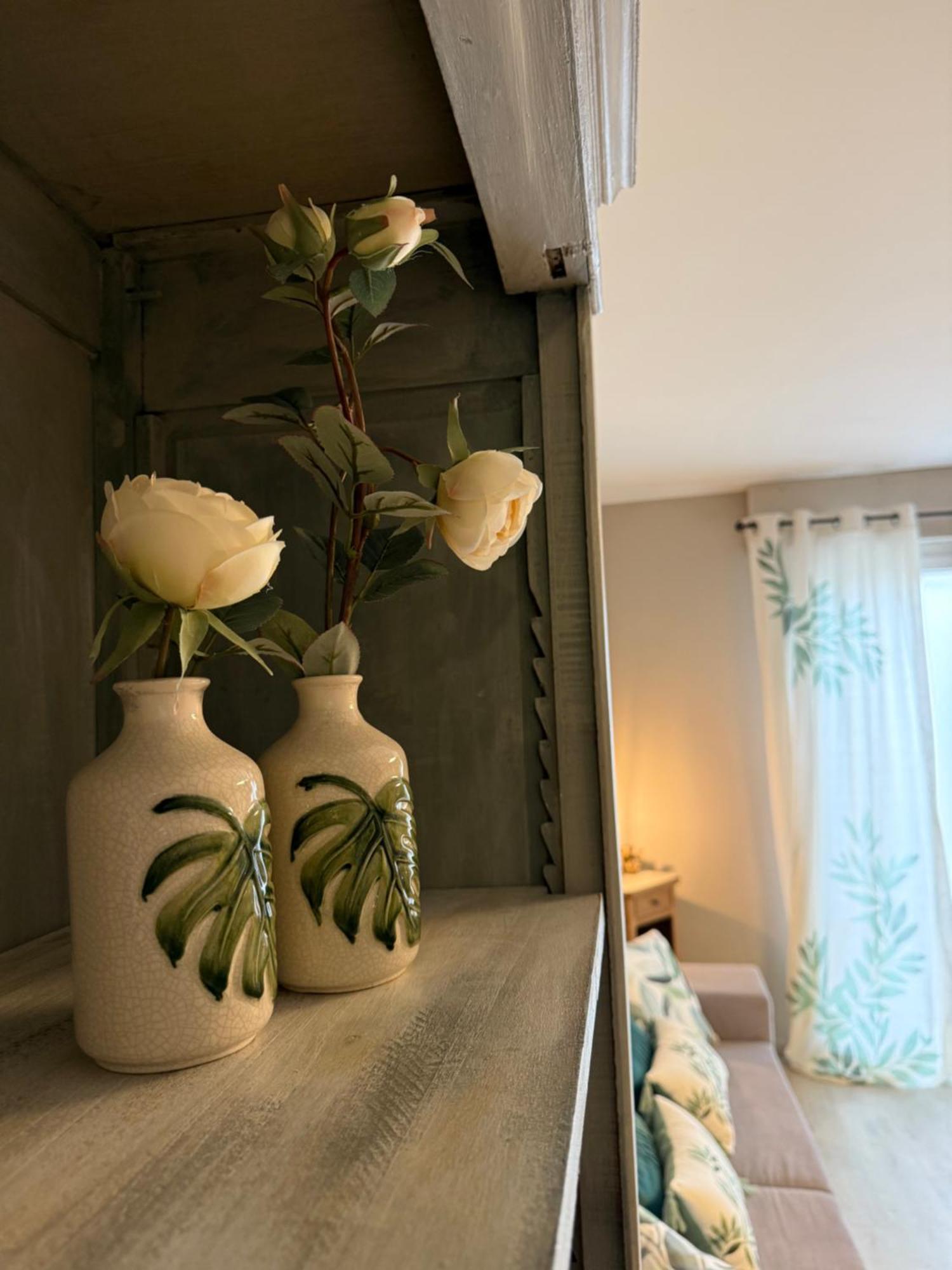Le Carre Gambetta Apartment Carcassonne Luaran gambar